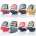 Motors Racing Baseball Caps Gorras Snapback Hat Sports Wash Hat For  s  eb-38955638